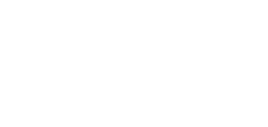 bloomliving_logo